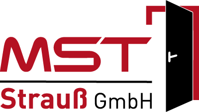 MST Strauß GmbH